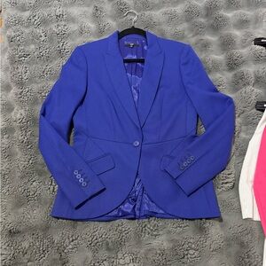 Hugo Boss Women's Blazer